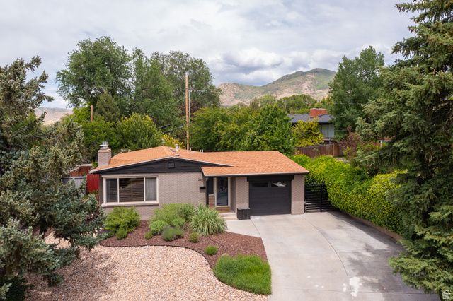 2487 E EMERSON AVE, Salt Lake City, UT 84108