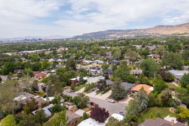 2487 E EMERSON AVE, Salt Lake City, UT 84108