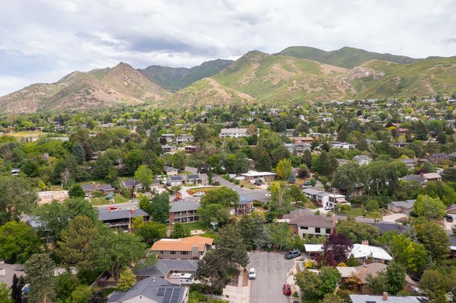 2487 E EMERSON AVE, Salt Lake City, UT 84108