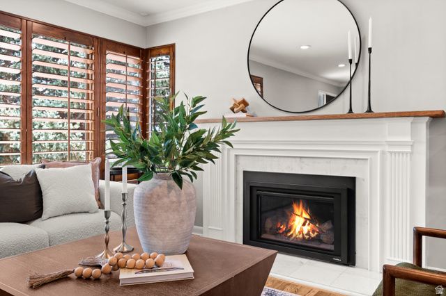 2487 E EMERSON AVE, Salt Lake City, UT 84108
