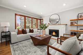 2487 E EMERSON AVE, Salt Lake City, UT 84108
