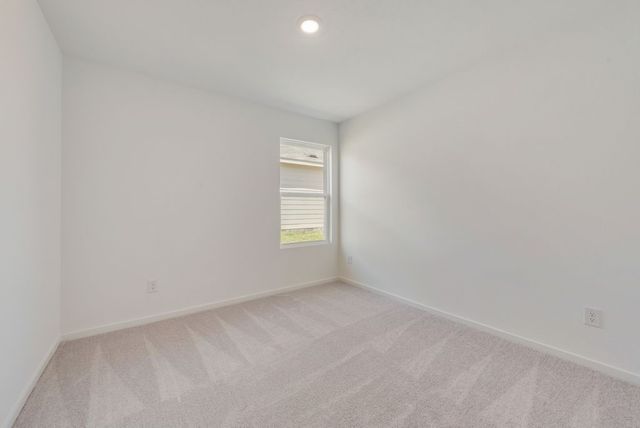 521 E Kirnwood Drive, Dallas, TX 75114