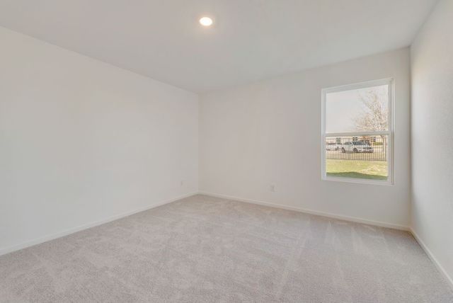 521 E Kirnwood Drive, Dallas, TX 75114
