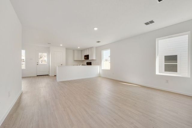 521 E Kirnwood Drive, Dallas, TX 75114