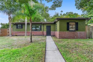 1471 RENTON STREET, Deltona, FL 32725