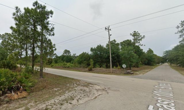 1007 E 10th Street, Lehigh Acres, FL 33972