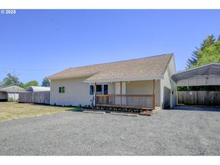 660 RIVER LOOP 1, Eugene, OR 97404