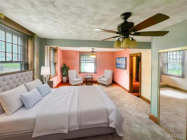 3634 Oakdale Avenue, St Louis, MO 63121