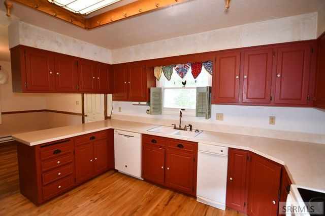 2950 N Ammon Road, Idaho Falls, ID 83401