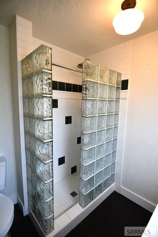 2950 N Ammon Road, Idaho Falls, ID 83401