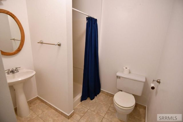 2950 N Ammon Road, Idaho Falls, ID 83401