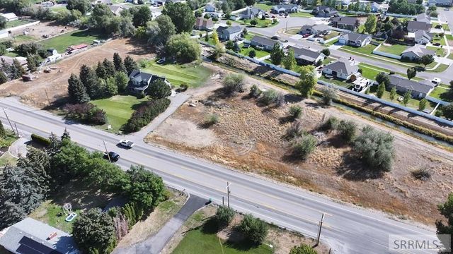 2950 N Ammon Road, Idaho Falls, ID 83401