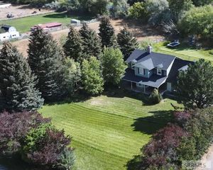 2950 N Ammon Road, Idaho Falls, ID 83401