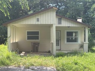 1642 SW 2ND STREET, Ocala, FL 34471
