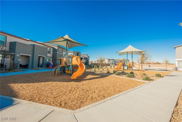 1693 Pamela Springs Lane, North Las Vegas, NV 89084