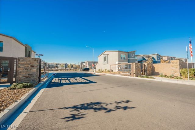 1693 Pamela Springs Lane, North Las Vegas, NV 89084