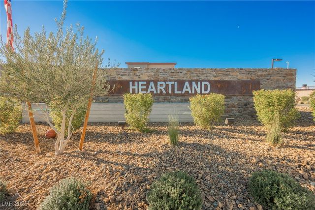 1693 Pamela Springs Lane, North Las Vegas, NV 89084