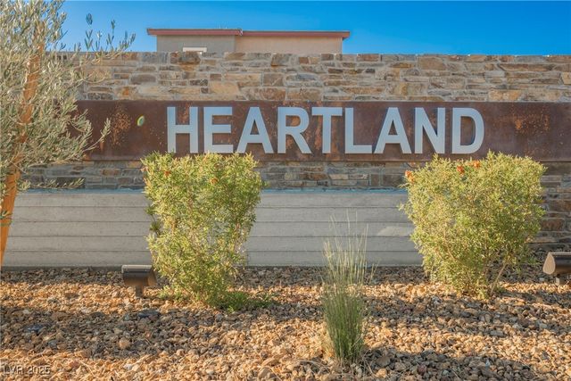 1693 Pamela Springs Lane, North Las Vegas, NV 89084