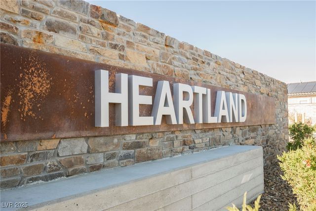 1693 Pamela Springs Lane, North Las Vegas, NV 89084