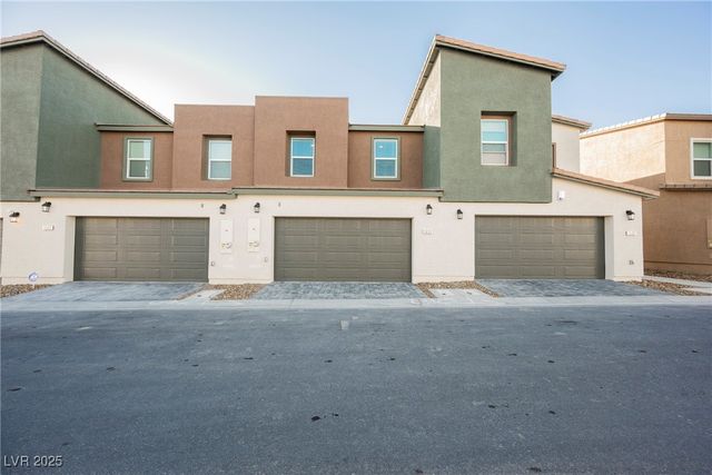 1693 Pamela Springs Lane, North Las Vegas, NV 89084