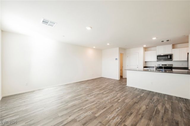 1693 Pamela Springs Lane, North Las Vegas, NV 89084