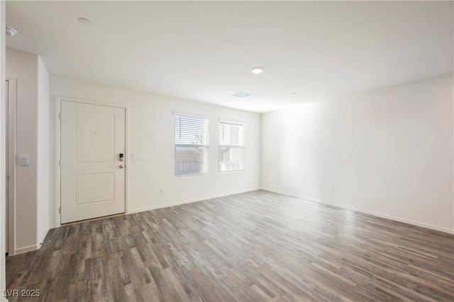 1693 Pamela Springs Lane, North Las Vegas, NV 89084