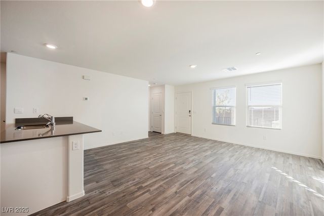 1693 Pamela Springs Lane, North Las Vegas, NV 89084