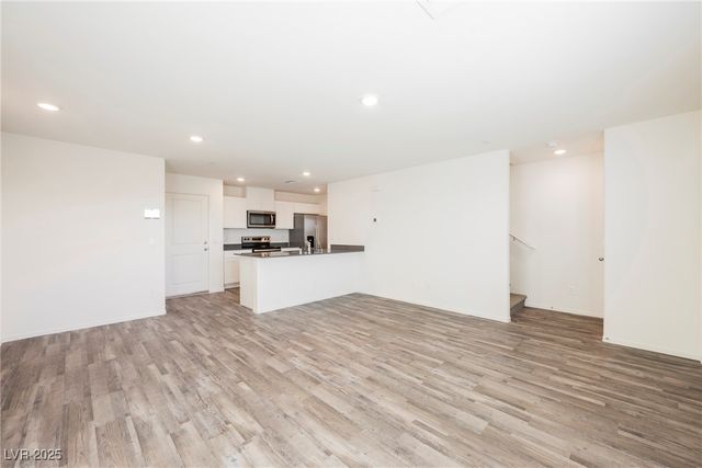 1693 Pamela Springs Lane, North Las Vegas, NV 89084