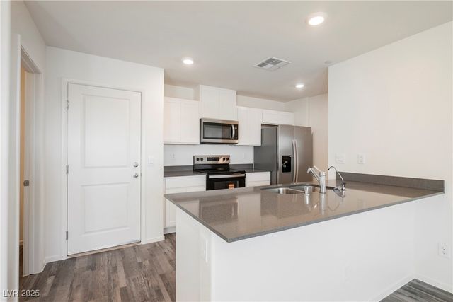 1693 Pamela Springs Lane, North Las Vegas, NV 89084