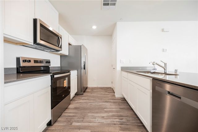 1693 Pamela Springs Lane, North Las Vegas, NV 89084