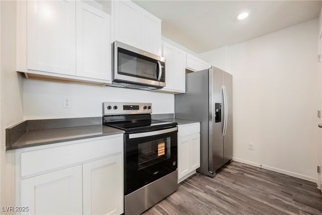 1693 Pamela Springs Lane, North Las Vegas, NV 89084