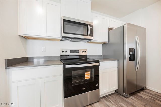 1693 Pamela Springs Lane, North Las Vegas, NV 89084