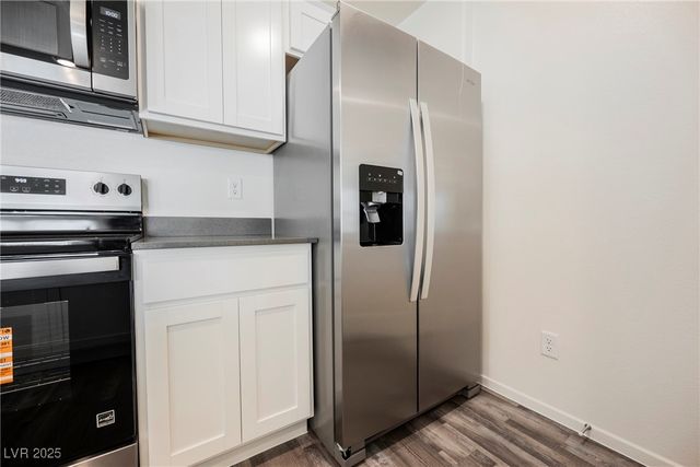 1693 Pamela Springs Lane, North Las Vegas, NV 89084