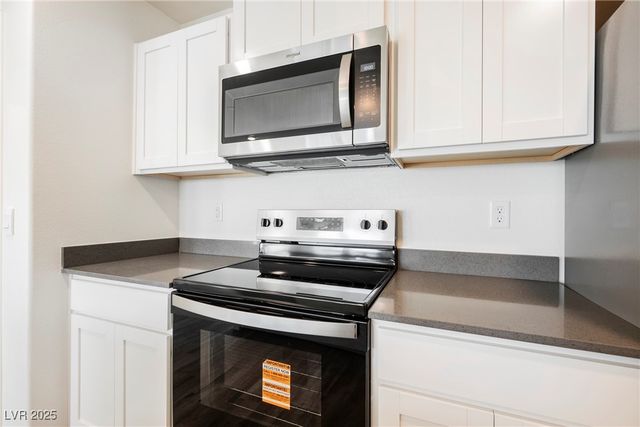 1693 Pamela Springs Lane, North Las Vegas, NV 89084