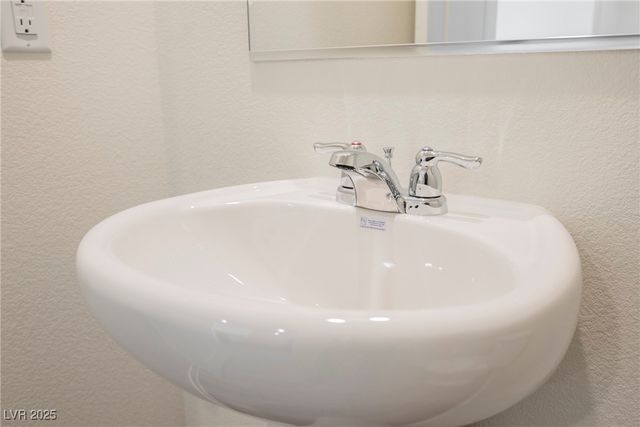 1693 Pamela Springs Lane, North Las Vegas, NV 89084