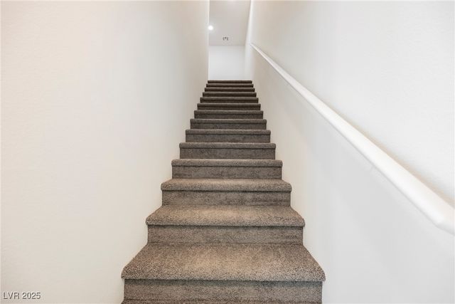 1693 Pamela Springs Lane, North Las Vegas, NV 89084