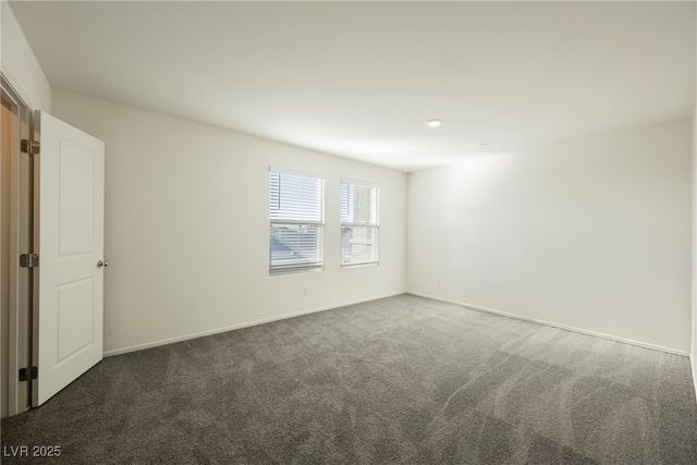 1693 Pamela Springs Lane, North Las Vegas, NV 89084