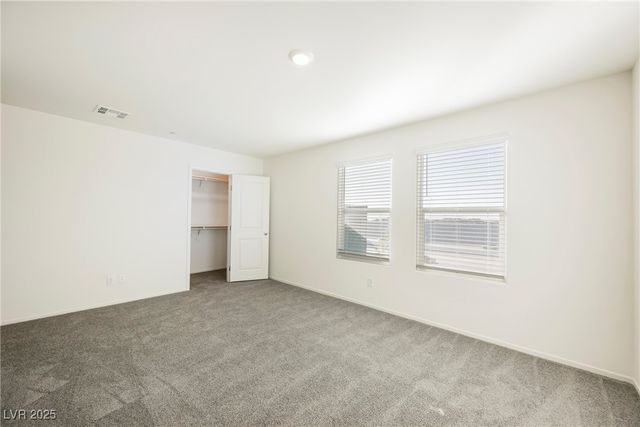 1693 Pamela Springs Lane, North Las Vegas, NV 89084