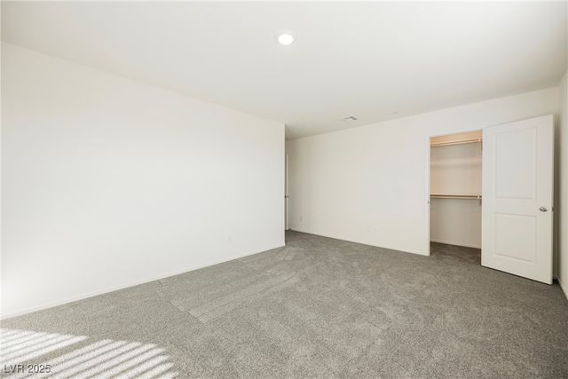 1693 Pamela Springs Lane, North Las Vegas, NV 89084