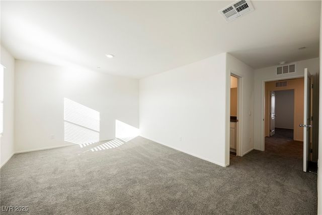 1693 Pamela Springs Lane, North Las Vegas, NV 89084