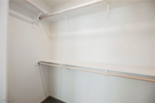 1693 Pamela Springs Lane, North Las Vegas, NV 89084