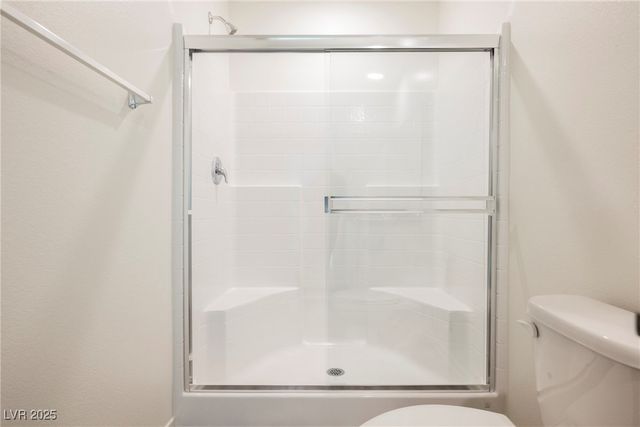 1693 Pamela Springs Lane, North Las Vegas, NV 89084