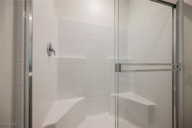 1693 Pamela Springs Lane, North Las Vegas, NV 89084