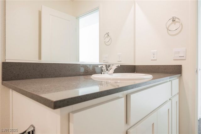 1693 Pamela Springs Lane, North Las Vegas, NV 89084