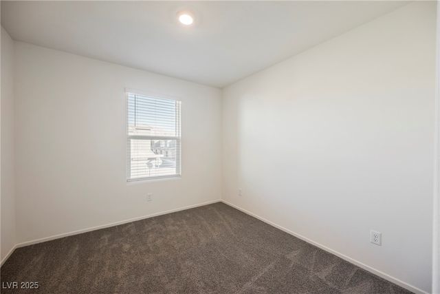 1693 Pamela Springs Lane, North Las Vegas, NV 89084