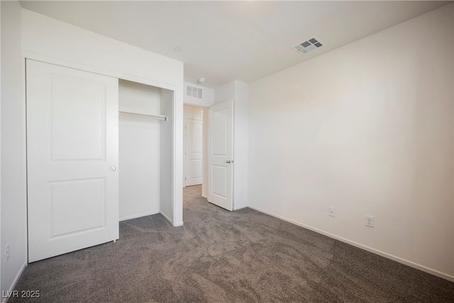 1693 Pamela Springs Lane, North Las Vegas, NV 89084