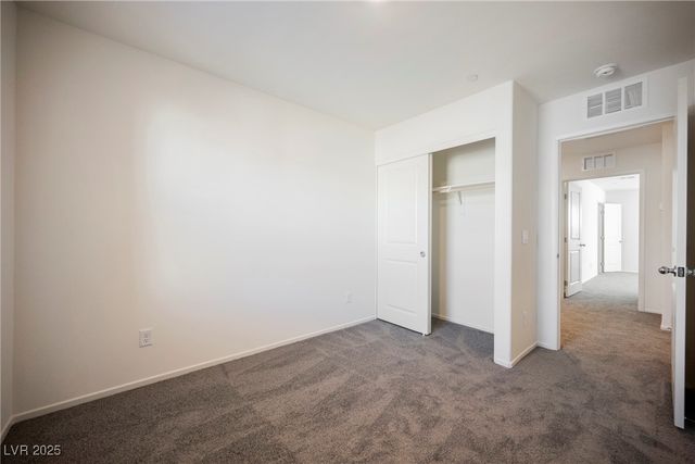 1693 Pamela Springs Lane, North Las Vegas, NV 89084