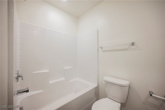 1693 Pamela Springs Lane, North Las Vegas, NV 89084