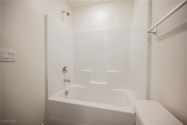 1693 Pamela Springs Lane, North Las Vegas, NV 89084