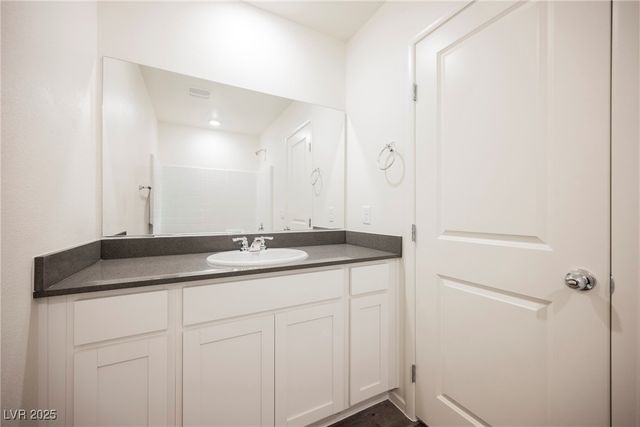 1693 Pamela Springs Lane, North Las Vegas, NV 89084